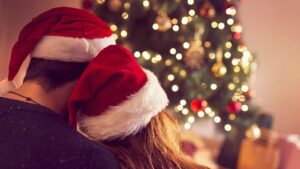 Holiday Season Brings Increased Risk Of Penile Fractures, Doctors Warn