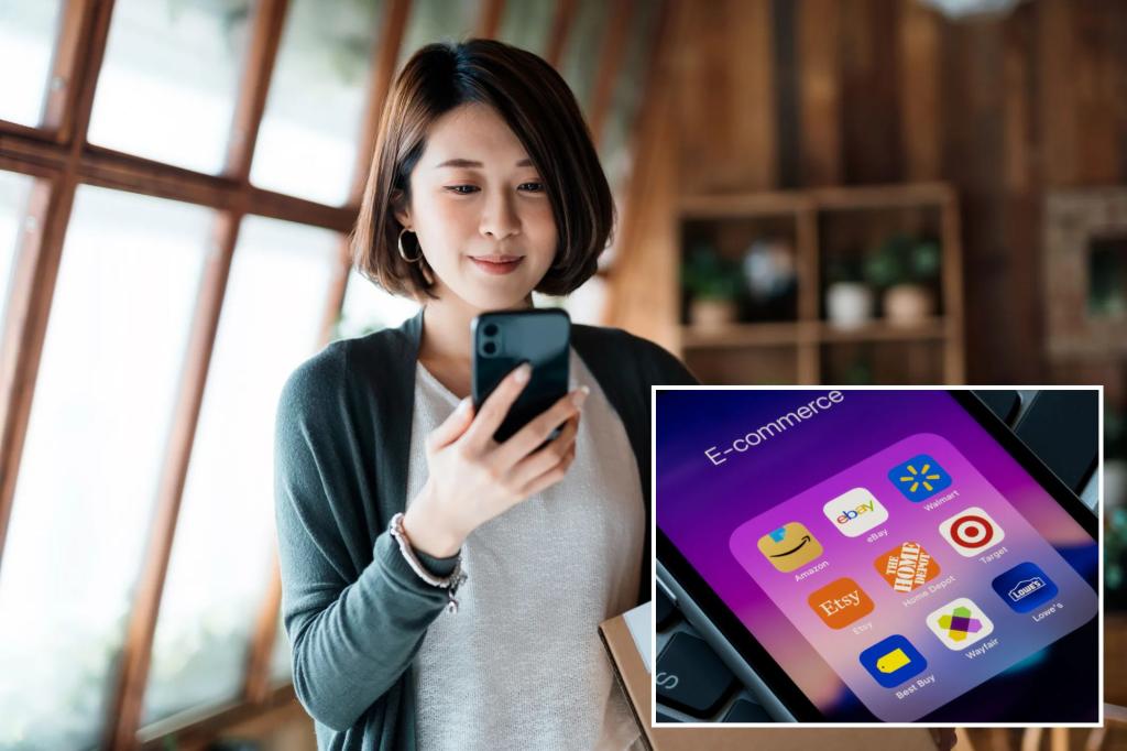 How to Protect Yourself from Phone Apps Collecting Your Data How To Protect Yourself From Phone Apps Collecting Your Data