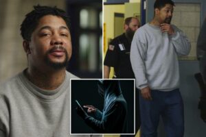 How To Protect Yourself From Iphone Theft After A $300,000