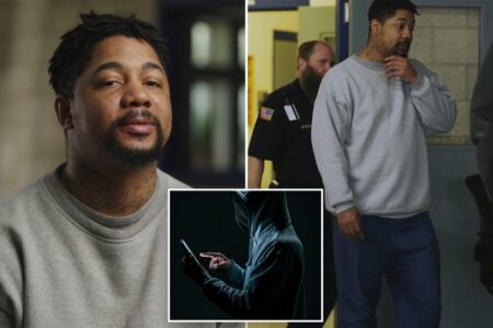 How To Protect Yourself From Iphone Theft After A $300,000