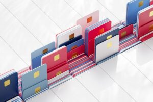 Hyperplane Aims To Integrate Ai Into Banking Operations