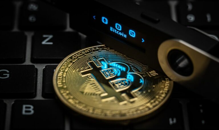 India’s crypto surveillance causes WazirX volume to plummet India's Crypto Surveillance Causes Wazirx Volume To Plummet