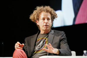 Interview With Ken Goldberg: Robotics Expert From Uc Berkeley