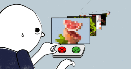 Intrinsic, supported by Y Combinator, is developing essential infrastructure for trust and safety teams Intrinsic, Supported By Y Combinator, Is Developing Essential Infrastructure For