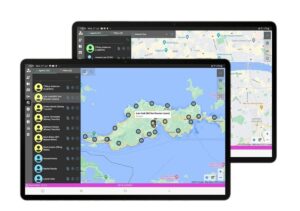 Labrys Technologies Cultivates Versatile Seeds For Humanitarian And Military Applications