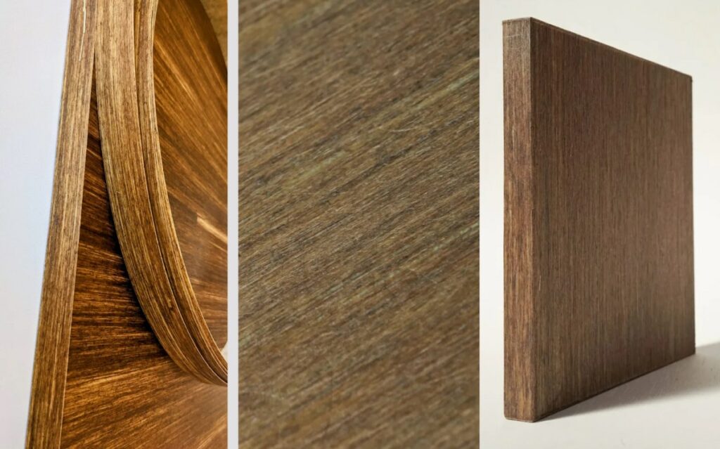 Lingrove Secures $10 Million Funding To Expand Its Carbon Negative Wood