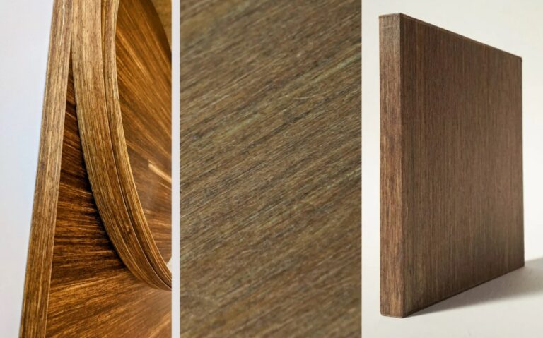 Lingrove secures $10 million funding to expand its carbon-negative wood alternative Lingrove Secures $10 Million Funding To Expand Its Carbon Negative Wood