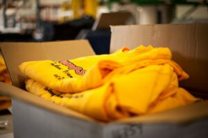 Lisbon Startup Raises $19 Million By Streamlining Customized Goods Production