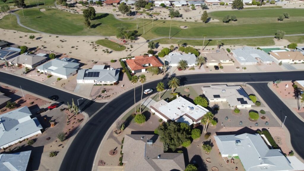 May Mobility’s autonomous microtransit may be more profitable than robotaxis May Mobility's Autonomous Microtransit May Be More Profitable Than Robotaxis