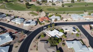 May Mobility's Autonomous Microtransit May Be More Profitable Than Robotaxis