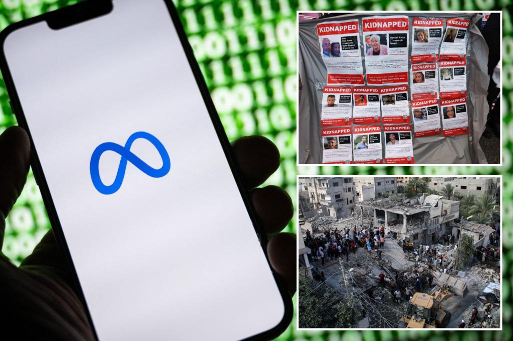 Mehta's Reversal Of The Decision To Remove Two Videos About