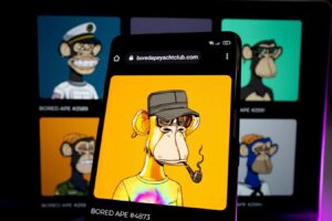 Most Nfts Will Become Worthless And Fade Away Slowly In