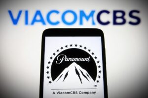 National Amusements, Owner Of Cbs And Paramount, Alleges They Were