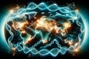 New Strategy By Mount Sinai To Serve A Diverse Community