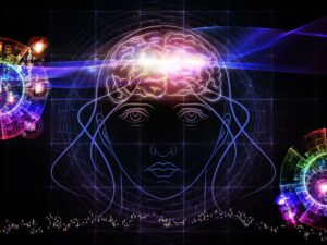 New Study Sheds Light On The Visual Masking Phenomenon, Unraveling