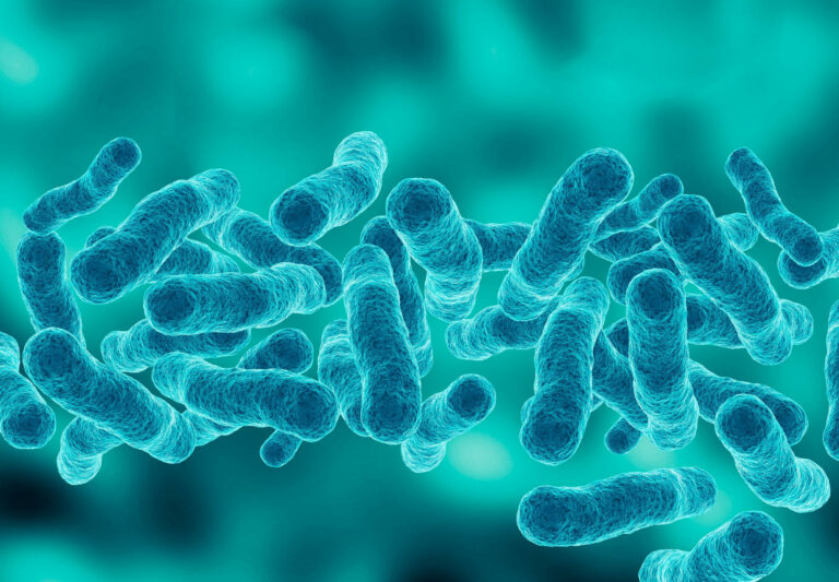 Next Phase of Human Clinical Trials for Revolutionary Sepsis Treatment Commences Next Phase Of Human Clinical Trials For Revolutionary Sepsis Treatment