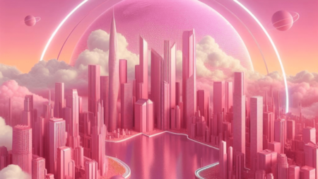 Nicki Minaj's Viral Triumph: Gag City