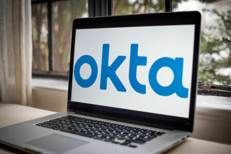 Okta Purchases Security Firm Spera for Over $100 Million Okta Purchases Security Firm Spera For Over $100 Million