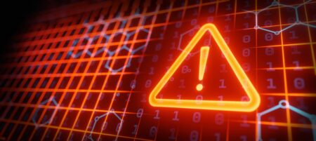 Opal Security secures $22 million in funding to help businesses manage access and identity Opal Security Secures $22 Million In Funding To Help Businesses