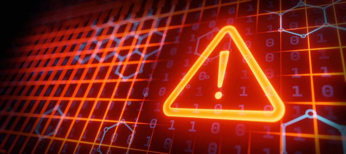 Opal Security Secures $22 Million In Funding To Help Businesses