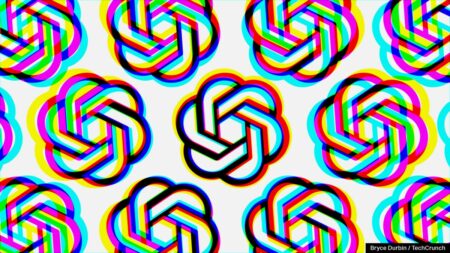 Openai Enhances Safety Measures And Grants Board Veto Authority Over