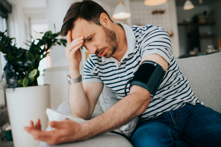 Potential New Treatment For Pulmonary Hypertension Discovered By Scientists