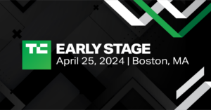 Previewing The 2024 Early Stage Agenda: Engine Accelerator, Y Combinator, Glasswing