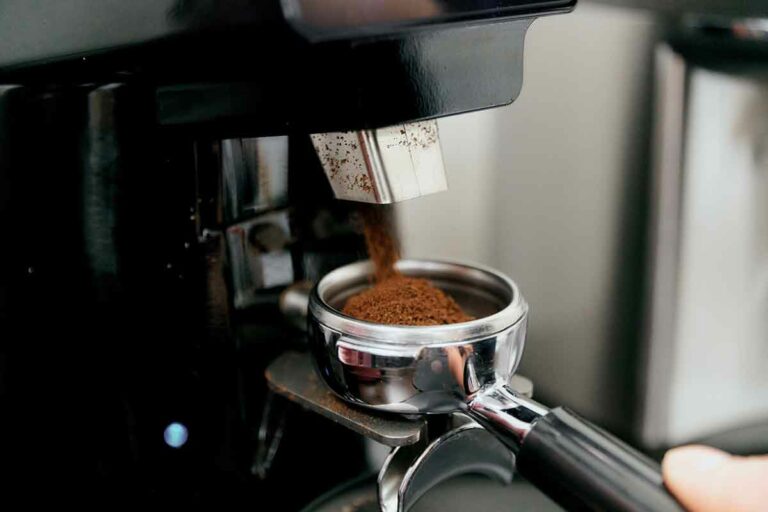 Researchers Find Easy Method To Drastically Enhance Your Coffee At