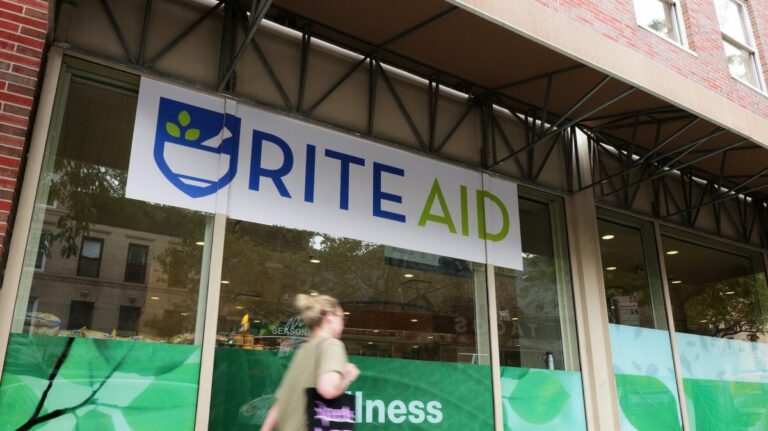 Rite Aid Prohibits Use of Facial Recognition Software for Shoplifting Impersonation Rite Aid Prohibits Use Of Facial Recognition Software For Shoplifting