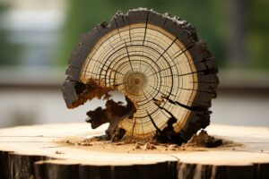 Scientists Are Using Flawed Strategies To Predict Species Responses To