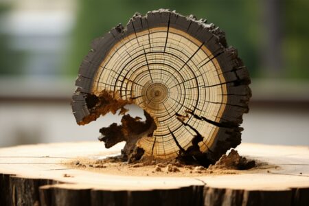 Scientists are using flawed strategies to predict species responses to climate change, posing a dangerous risk of misinformation. Scientists Are Using Flawed Strategies To Predict Species Responses To