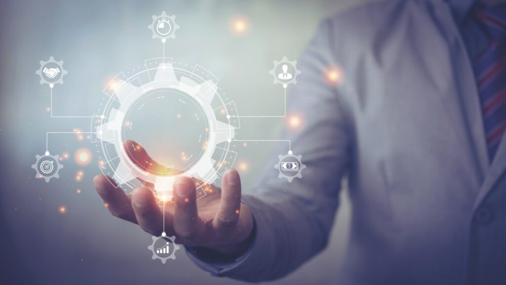 Servicenow To Further Explore Task Mining Through Recent Acquisition