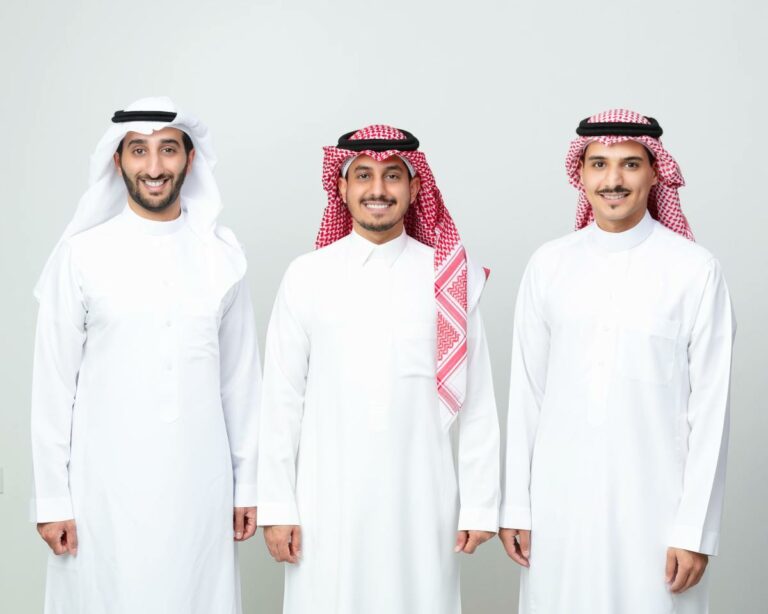 Soum, a re-commerce marketplace, secures $18 million to expand in the MENA region. Soum, A Re Commerce Marketplace, Secures $18 Million To Expand In