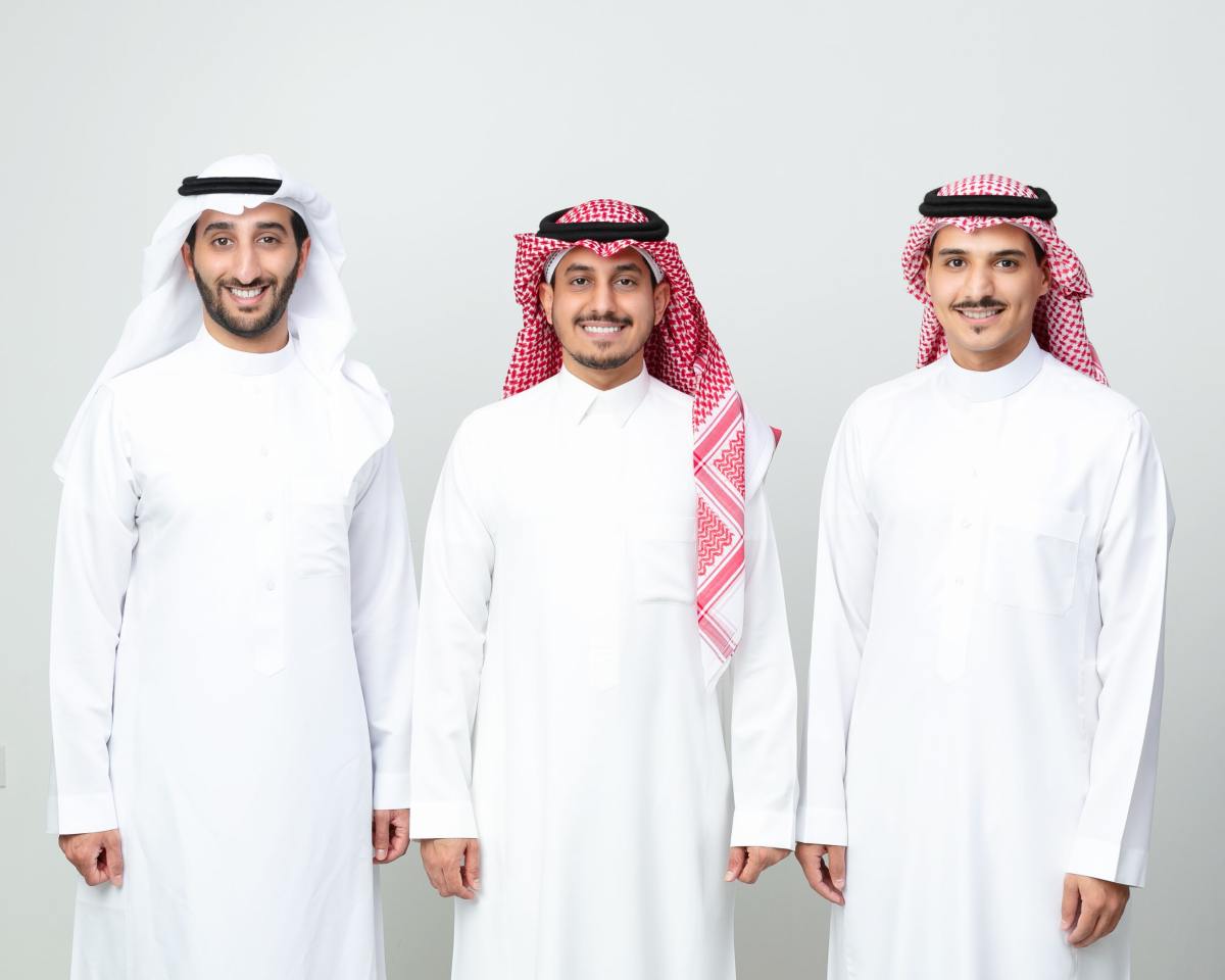 Soum, a re-commerce marketplace, secures $18 million to expand in the MENA region. 1 Soum, A Re Commerce Marketplace, Secures $18 Million To Expand In