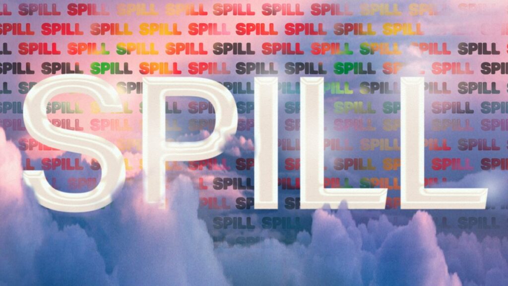 Spill Enters Open Beta on iOS and Android Platforms Spill Enters Open Beta On Ios And Android Platforms
