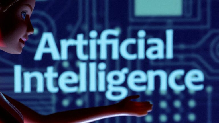 Supreme Court Rules AI Cannot be Named as Inventor in Patent Dispute, UK News Reports Supreme Court Rules Ai Cannot Be Named As Inventor In