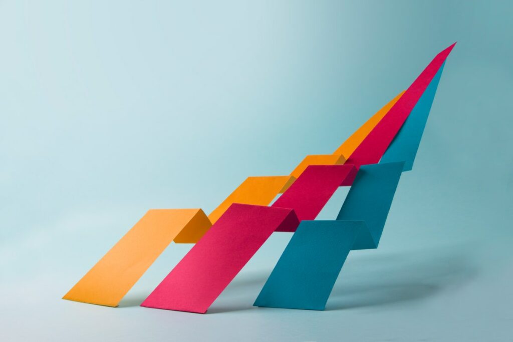 Sustainable Scaling Strategies are Essential for Startups Sustainable Scaling Strategies Are Essential For Startups