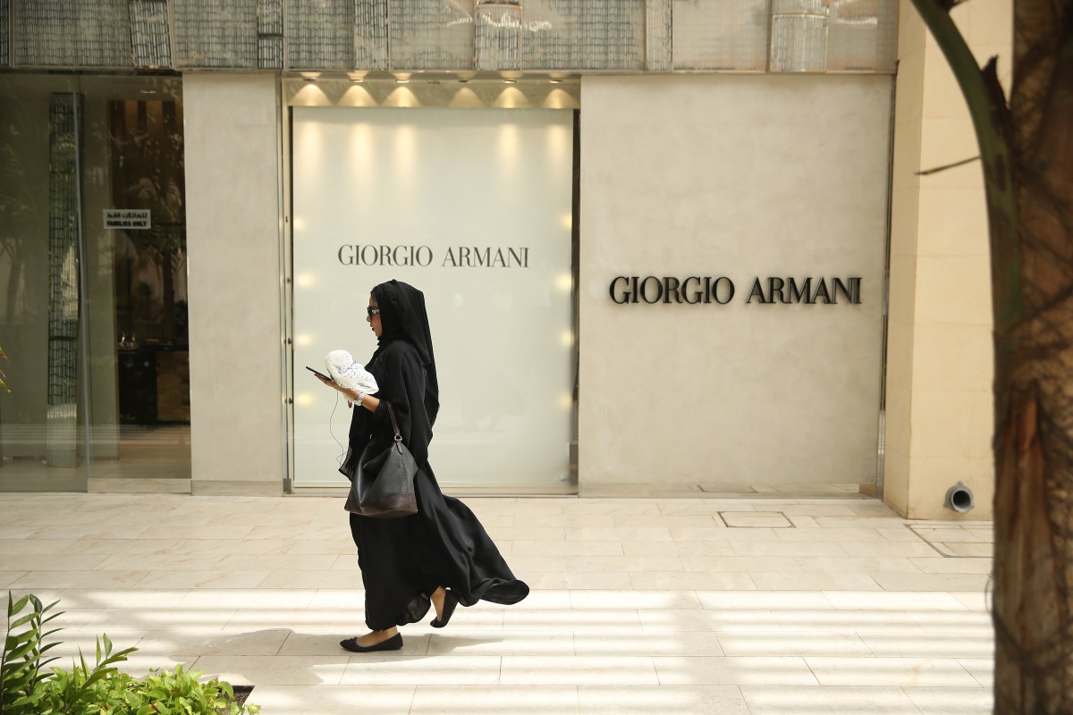 Tamara, A Bnpl Platform And Shopping Giant In Saudi Arabia,