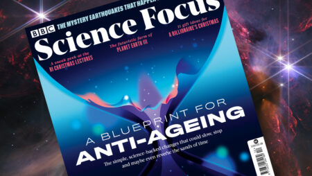 The Blueprint For Youth: A New Book On Anti Aging