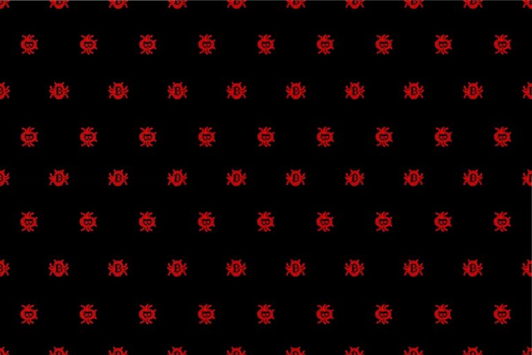 The Emergence of Extortion as a Growing Ransomware Threat The Emergence Of Extortion As A Growing Ransomware Threat
