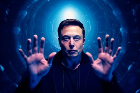 The Mistakes of Zuckerberg and Musk in Understanding the Digital Economy The Mistakes Of Zuckerberg And Musk In Understanding The Digital