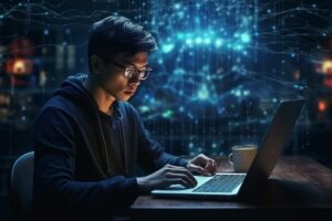 The Rise Of Ai Powered Engineering: Everything You Need To Know