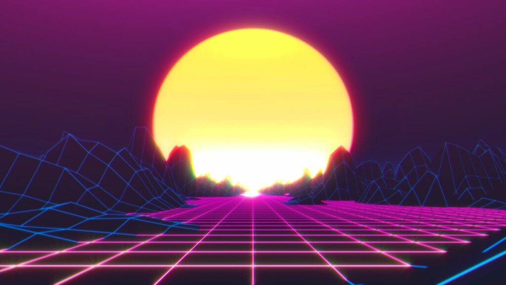 The "second Summer" Has Ended, But There Are Promising Signs