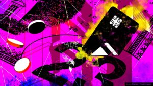 The Successes And Setbacks Of Fintech In 2023