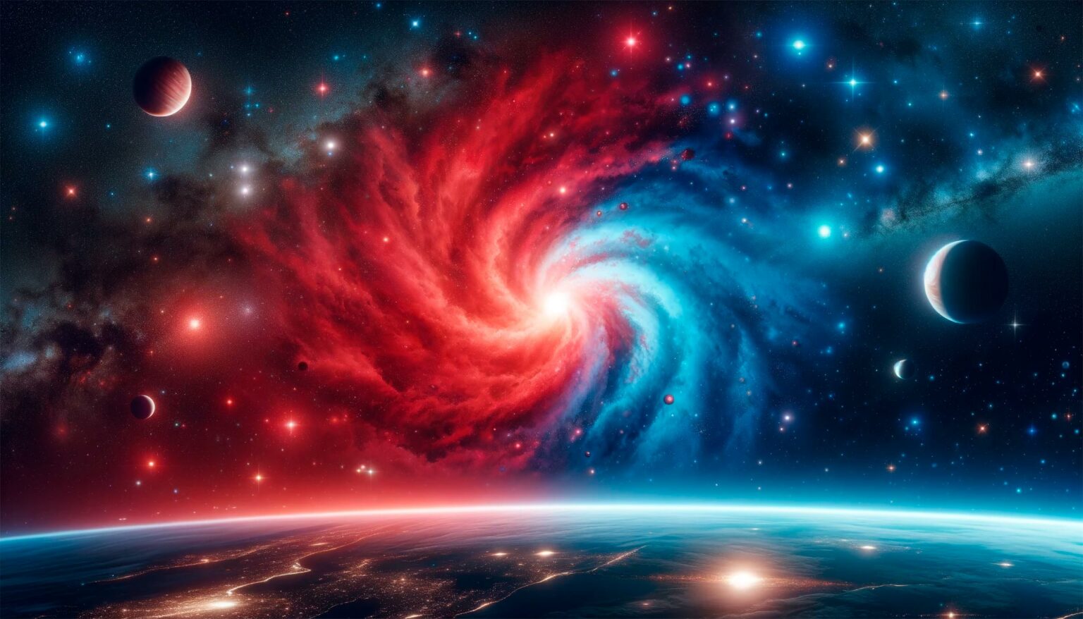 The Webb’s ERO-BluDOG Mix-Up: A Space Incident of Mistaken Identity The Webb's Ero Bludog Mix Up: A Space Incident Of Mistaken Identity