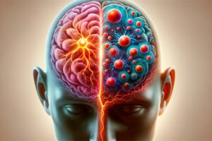 The Correlation Between Vitamin B12 Deficiency And Multiple Sclerosis