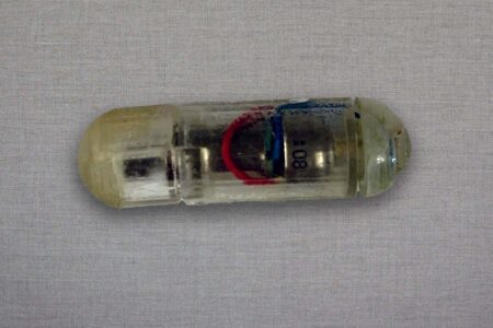 The potential benefits of vibrating tablets in managing obesity by promoting a feeling of fullness in the stomach The Potential Benefits Of Vibrating Tablets In Managing Obesity By