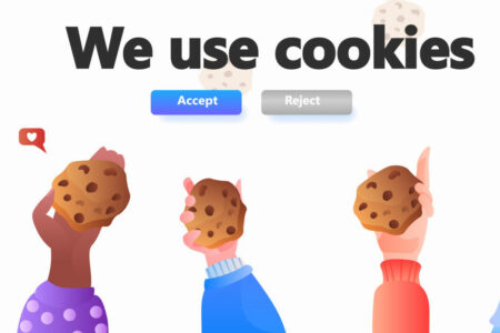 The Potential Negative Impacts On Privacy Of Refusing Cookies Compared