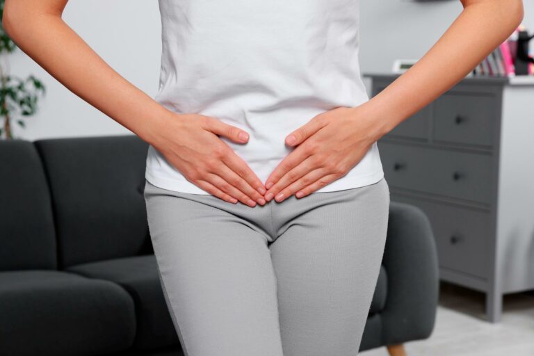 The ultrasound patch developed by MIT accurately detects bladder fullness The Ultrasound Patch Developed By Mit Accurately Detects Bladder Fullness