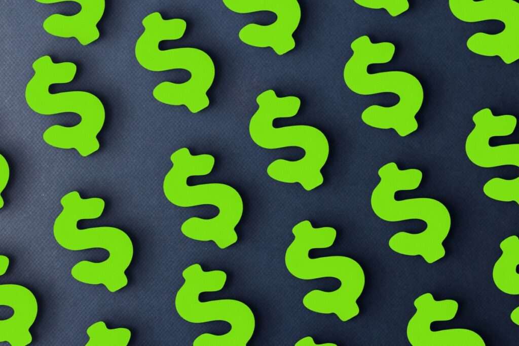 There Were Few Notable Enterprise Technology M&a Deals In A